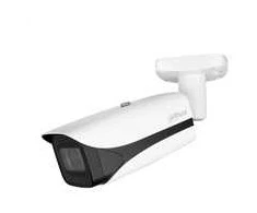 Dahua IPC-HFW5541E-ZHE-27135-S3, IP kamera, 5Mpx, Bullet, 1/2.7" CMOS, objektiv 2.7-13.5 mm, IR<60, IP67, IK10