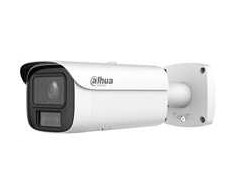 Dahua IPC-HFW5559E1-ZE-IL-27135 Kameros IP