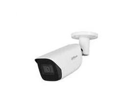 IP KAMERA IPC-HFW5842E-ASE-0280B-S3 WizMind S - 8.3 Mpx 4K UHD 2.8 mm DAHUA