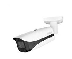 IP KAMERA NUO VANDALŲ IPC-HFW5842E-ZE-0832-S3 WizMind S - 8.3 Mpx 4K UHD 8 ... 32 mm DAHUA