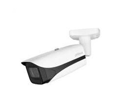 APSIAUGOTA IP KAMERA IPC-HFW5842E-ZHE-2712-S3 WizMind S - 8.3 Mpx 4K UHD 2.7 ... 12 mm DAHUA