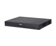 IP REGISTRATORIUS NVR4232-EI 32 KANALAI WizSense DAHUA
