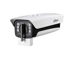 LAUKE KREIPTAMAS KORPUTAS PFH610N-IR-W-V2 DAHUA