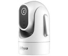 Dahua 2MP PT IR Dome kamera