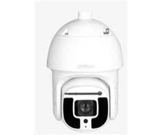 IP GREITOSIOS RADIACIJOS KUPOLINĖ KAMERA SD8A840-HNF-PA - 8.3 Mpx, 4K UHD, 5.6 ... 223 mm DAHUA