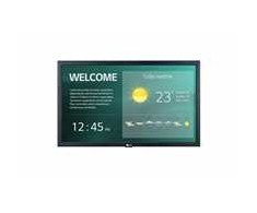 Monitorius LG 22XE1J-B Digital Signage 22'' 1920x108