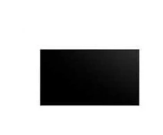 Monitorius LG 55" signage 55UL3Q UHD Signage, 350nit, 16/7, 1% haze, webOS 6.0, Landscape and Portrait, 59mm, even bezel