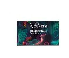 Monitorius LG 65" signage 65UH5N-M - UHD, 500nit, 24h, WebOS