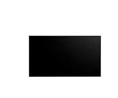 Monitorius LG 75" signage 75UL3Q UHD Signage, 350nit, 16/7, 1% haze, webOS 6.0, Landscape and Portrait, 59mm, even bezel