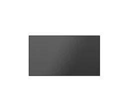 Monitorius LG 98" signage 98UH5Q - UHD Signage, ADS, 500nit, 24/7, 25% haze, webOS 6.1, HDMI-out X, 68.6mm, even bezel (18)