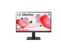 Monitorius LG | 21.45 " | VA | 16:9 | 75 Hz | 5 ms | 1920 x 1080 pikselių | 250 cd/m² | HDMI jungtys quantity 1 | Juodas