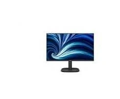 Monitorius Philips 24B2U3601/00 - 120Hz | QHD | IPS | 23,8" | 4ms