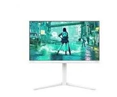 Monitorius Philips Evnia 3000 24M2N3201P/00 monitorius komputerowy 60,5 cm (23.8") 1920 x 1080 px Full HD LCD Baltas