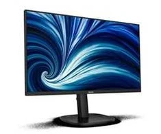 Monitorius Philips 24B2N3200D/00 - 100Hz | 1920 x 1200 | IPS | 24,1" | 4ms