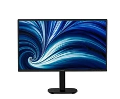 Monitorius 27" Philips 27B2N3500 juoda