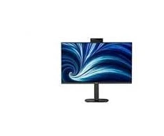 Monitorius Philips 27B2N3500JH/00 - 120Hz | QHD | IPS | 27" | 4ms | USB-C