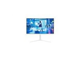 Monitorius Philips 27M2N5201P/00 monitorius komputerowy 68,6 cm (27") 1920 x 1080 px Baltas