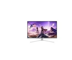 Monitorius Philips MT OLED LED 31,5" 32M2N8900P/00 - OLED panel, 240Hz, 3840x2160, 2xHDMI, DP, USB-C