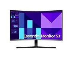 Samsung monitorius S32D390GAU