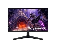 Monitorius Samsung LS24HG302EUXEN - 200Hz | Full HD | IPS | 24"