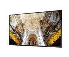 Monitorius Samsung Digital Signage QBC Serie 50" QB50C (LH50QBCEBGCXEN)