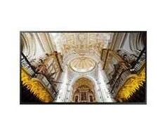 Monitorius SAMSUNG 65" QB65C UHD 350 NITS 16/7 SOC WIFI