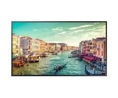 Monitorius SAMSUNG 65" QM65C UHD 500 NITS 24/7 SOC WIFI