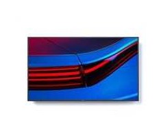 Monitorius Sharp NEC Ekran MultiSync P556