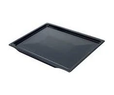 MORA / GORENJE 242132, negili kepimo skarda