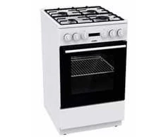 Viryklė Mora K 5250 AW SPORÁK KOMBINOVANÝ