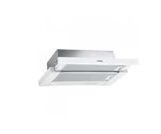 Gartraukis Mora OT 651 W