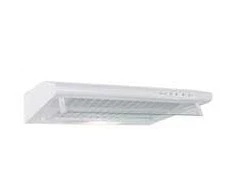 Gartraukis Mora OP 530 W