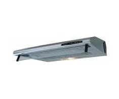 Gartraukis Mora OP 630 X