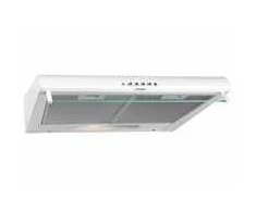 Gartraukis Mora OP 640 W