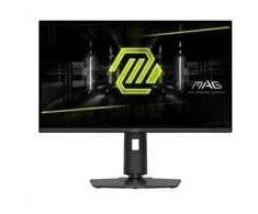 Monitorius MSI MAG 275UPD E14