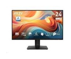 Monitorius MSI Pro MP242 E14A