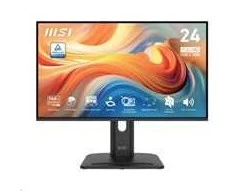 Monitorius MSI PRO MP245PG E14 - 144Hz | Full HD | IPS | 24''