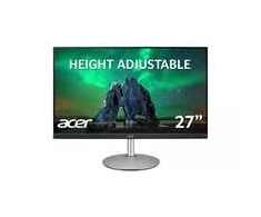 Monitorius MSI PRO MP271A E2 - 120Hz | Full HD | 27 colių | IPS | 4ms