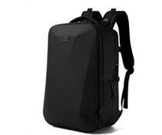 MYBALO Lumen prostorný fotobatoh na notebook