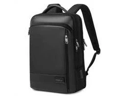 MYBALO Milano business batoh na notebook