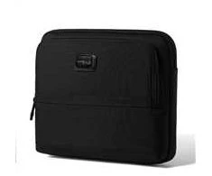 MYBALO Onyx univerzální pouzdro na notebook/tablet - vel. L (15-16")