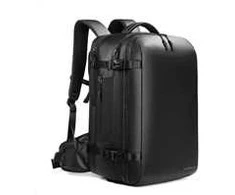 MYBALO Traveler didelė 3 viename kelioninė kuprinė