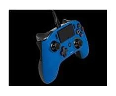 NACON PS4 laidinis pultelis Sony Revolution Pro Controller 3 Mėlyna