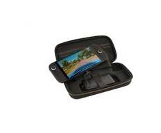Nacon - Charger Case - Switch 2