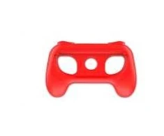 Nacon Nintendo Switch 2 Joy-Con dėklai