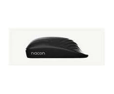 Nacon Nintendo Switch 2 MOUSE PACK