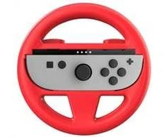 Nacon Dvigubas Nintendo Switch 2 Vairas