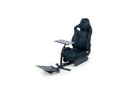 NACON RACING SEAT RM2 COBRA ALCANTARA EDITION vairo laikiklis