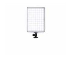 Nanlite Compac 20 LED foto lemputė