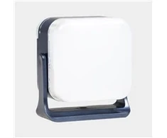 Nanlite Pico LED Mini Pocket Midnight Mėlyna